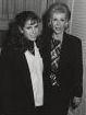 Joan and Melissa Rivers 1986, NY.jpg